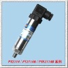 Smart Compressor Pressure Sensor(Transducer)
