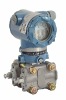 Smart Different pressure transmitter