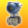 Smart Differential Pressure Transducer