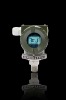 Smart Diffusive Silicon Pressure Transmitter