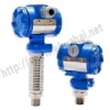 Smart Diffusive Silicon Pressure Transmitter