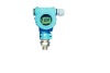 Smart Diffusive Silicon Pressure Transmitter