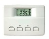 Smart Digital Room Thermostats