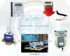 Smart Digital System