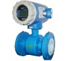 Smart Electromagnetic Flow meter