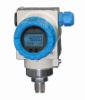 Smart Flush Mounted Pressure transmitter STK136-Q