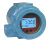 Smart &HART temperature converter TMT199 with field mounted