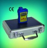 Smart Hydrogen Sulfide H2S Gas Detector for Leather industry