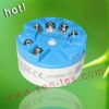 Smart Isolated temperature switches TMT192