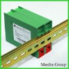 Smart Isolator/Temperature Transmitter MS142