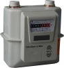 Smart Nitrogen Gas Flow Meter G4.0