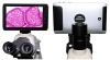 Smart Pad Microscope Camera