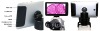 Smart Pad microscope Camera
