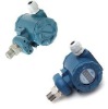 Smart Pressure Transmitter HPT800G