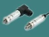 Smart Pressure Transmitter for Usual Application