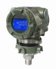 Smart Pressure transmitter with hart STK137 with power supply 10.5-45v