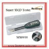 Smart SMD ester MS8910