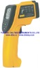 Smart Sensor Infrared thermometer AR862A