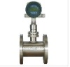 Smart Target Flowmeter