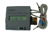 Smart Ultrasonic Thermal Meter