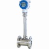 Smart Vortex Flow Meter(With temperature and pressure compensated)
