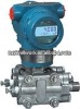 Smart pressure /differential pressure transmitter