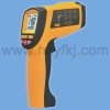 Smart sensor infrared thermometer (S-HW1350)