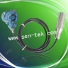 Smart submersible ceramic level transducer STK633