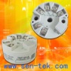 Smart temperature transducer