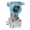 Smart type differential pressure transmitter