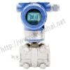 Smart type gauge pressure transmitter