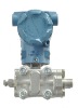 Smart type gauge pressure transmitter