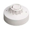 Smoke Alarm Heat Detector