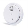 Smoke Alarm, Network Photoelectronic Smoke Detector