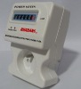 Socket Meter