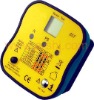 Socket Tester RCD