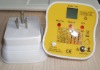 Socket tester lcd USA
