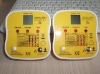 Socket tester lcd USA outlet meter