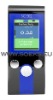 Soeks-01M 1.CL GEIGER COUNTER / RADIATION DETECTOR / PERSONAL DOSIMETER Soeks