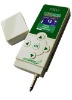 Soeks-01M Ecotester - Geiger Counter + Nitrate Tester