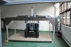 Sofa Arm, Seat and Back Testing Machine
