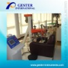 Sofa Durability testing machine GT-L10