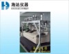 Sofa Testing Machine