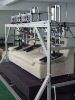 Sofa fatigue testing machine