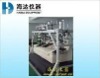 Sofa fatigue testing machine