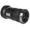 Sofradir 914656, AstroScope 9350EOS-PRO Night Vision for Canon dSLR Cameras
