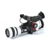 Sofradir 914657, AstroScope 9350XL-PRO Night Vision for Canon XL