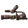 Sofradir 914762, AstroScope 9350BRAC-XHG1-PRO Night Vision for Canon XHG1