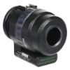 Sofradir 914886, AstroScope 9350BRAC-37-PRO Night Vision for 37mm Camcorders