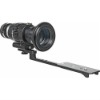 Sofradir 914940, AstroScope 9350BRAC-Z7U-PRO Night Vision for Sony Z7U